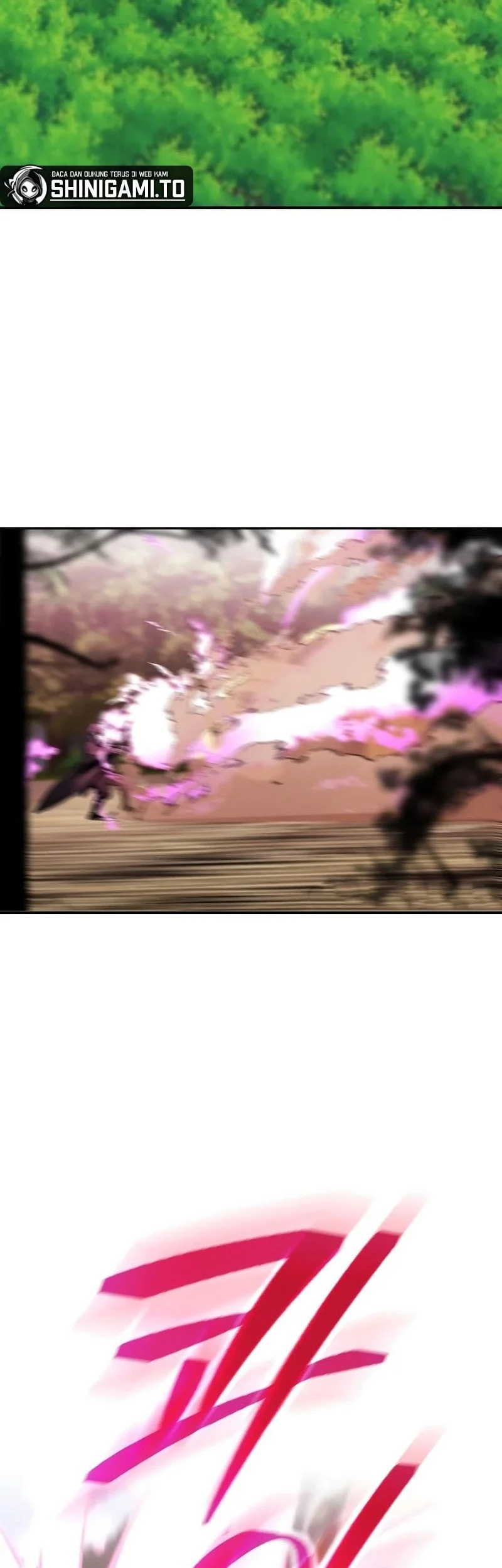 Mount Hua Sect’s Genius Phantom Swordsman Chapter 56 - halaman 3