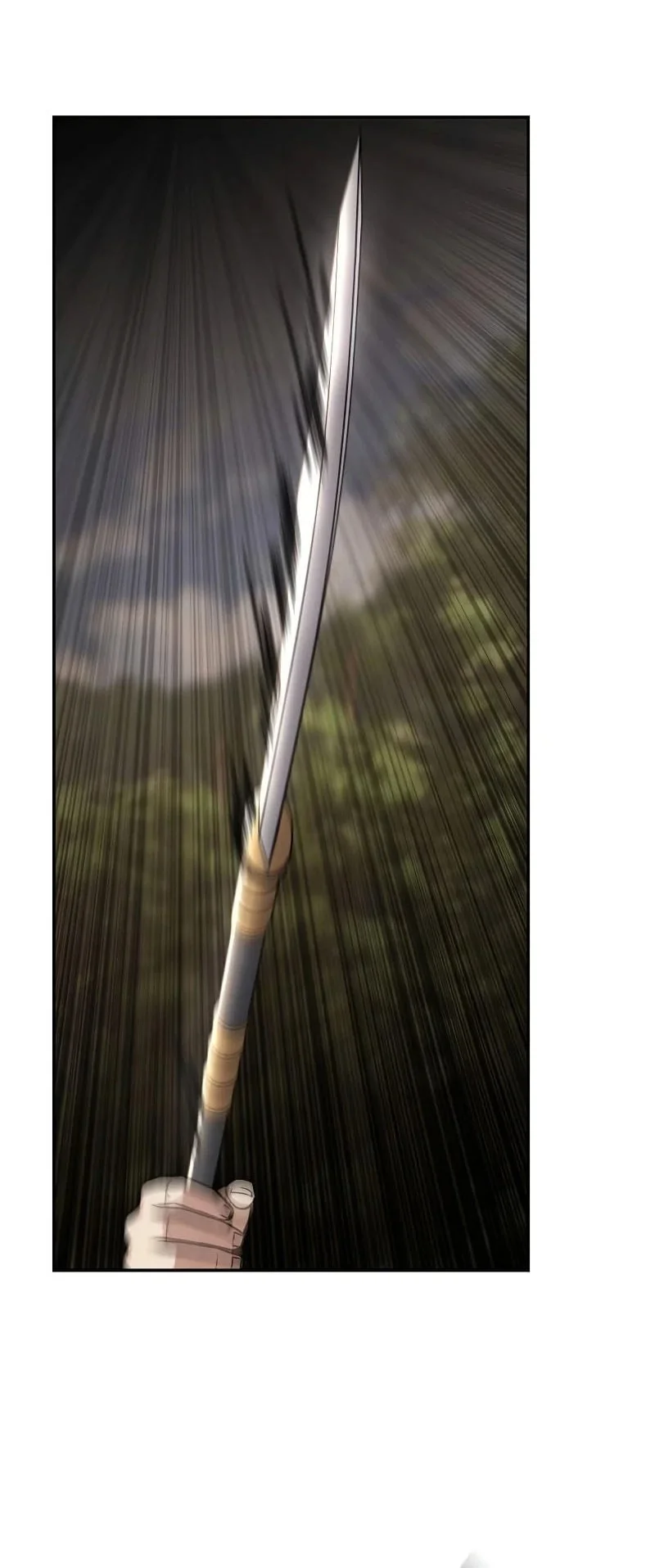 Mount Hua Sect’s Genius Phantom Swordsman Chapter 56 - halaman 33