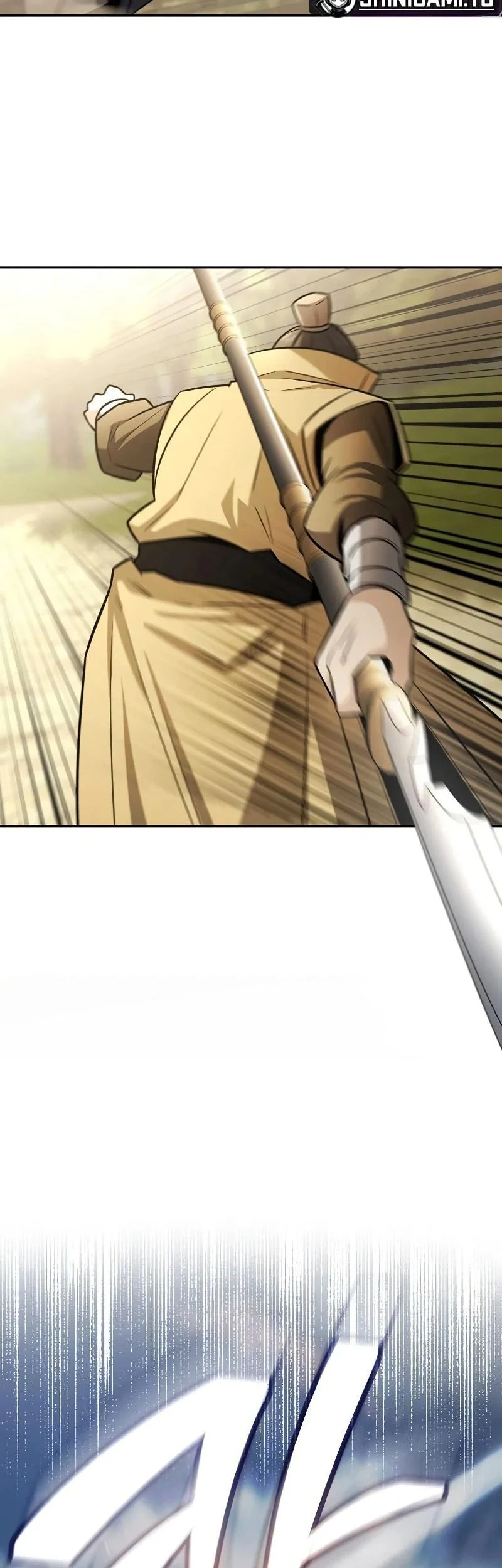 Mount Hua Sect’s Genius Phantom Swordsman Chapter 56 - halaman 40
