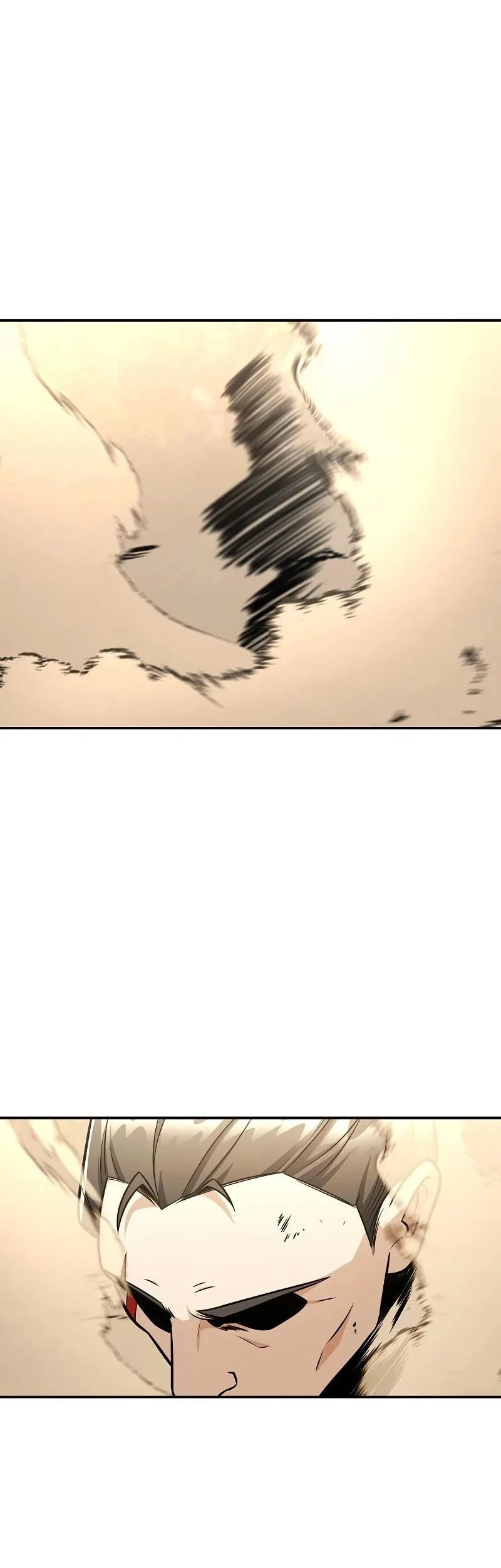 Mount Hua Sect’s Genius Phantom Swordsman Chapter 56 - halaman 43