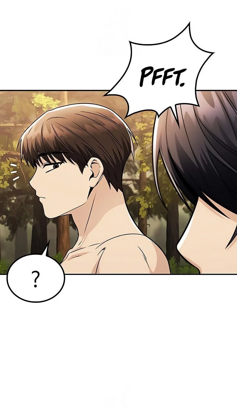 Mount Hua Sect’s Genius Phantom Swordsman Chapter 57 - halaman 29