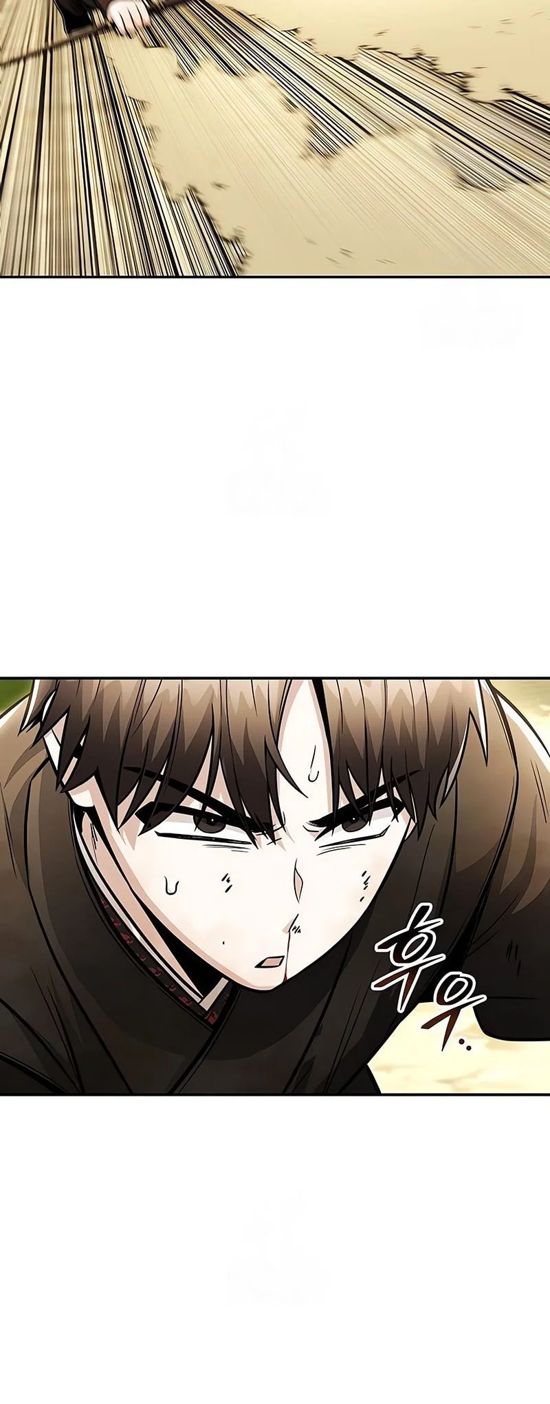 Mount Hua Sect’s Genius Phantom Swordsman Chapter 58 - halaman 17