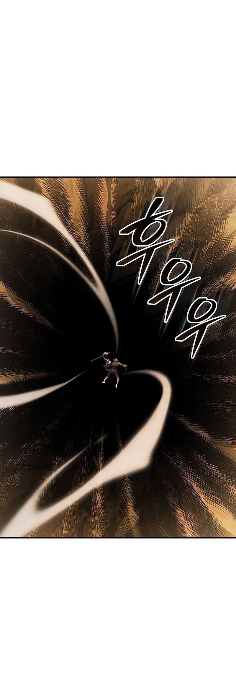 Mount Hua Sect’s Genius Phantom Swordsman Chapter 58 - halaman 37