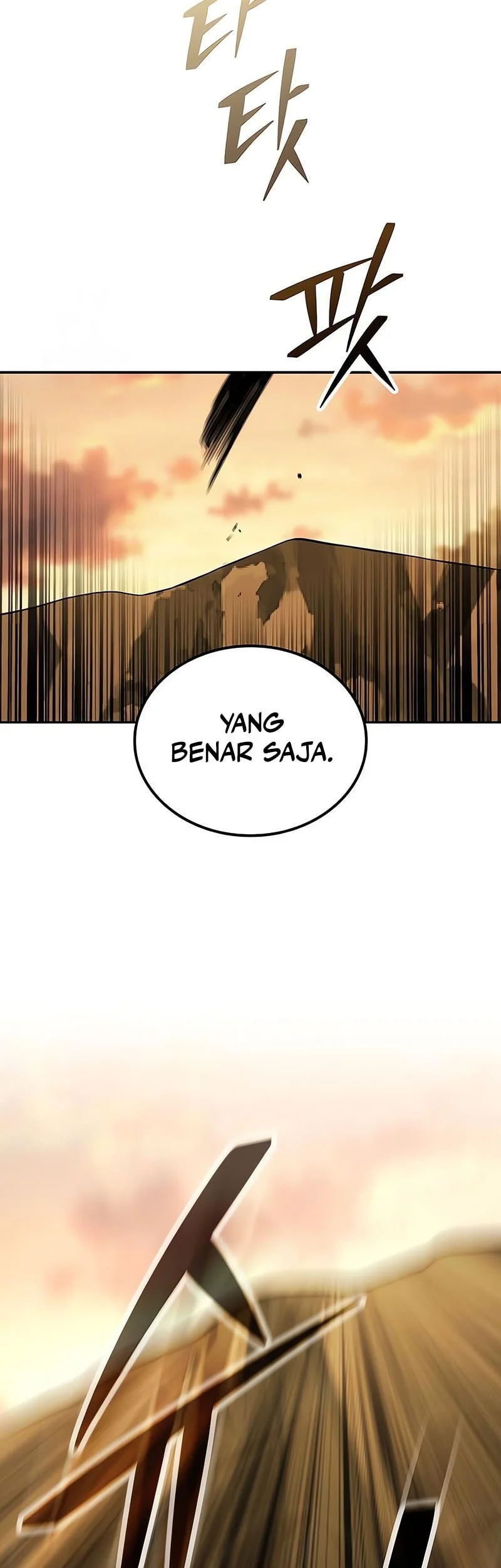 Mount Hua Sect’s Genius Phantom Swordsman Chapter 58 - halaman 40