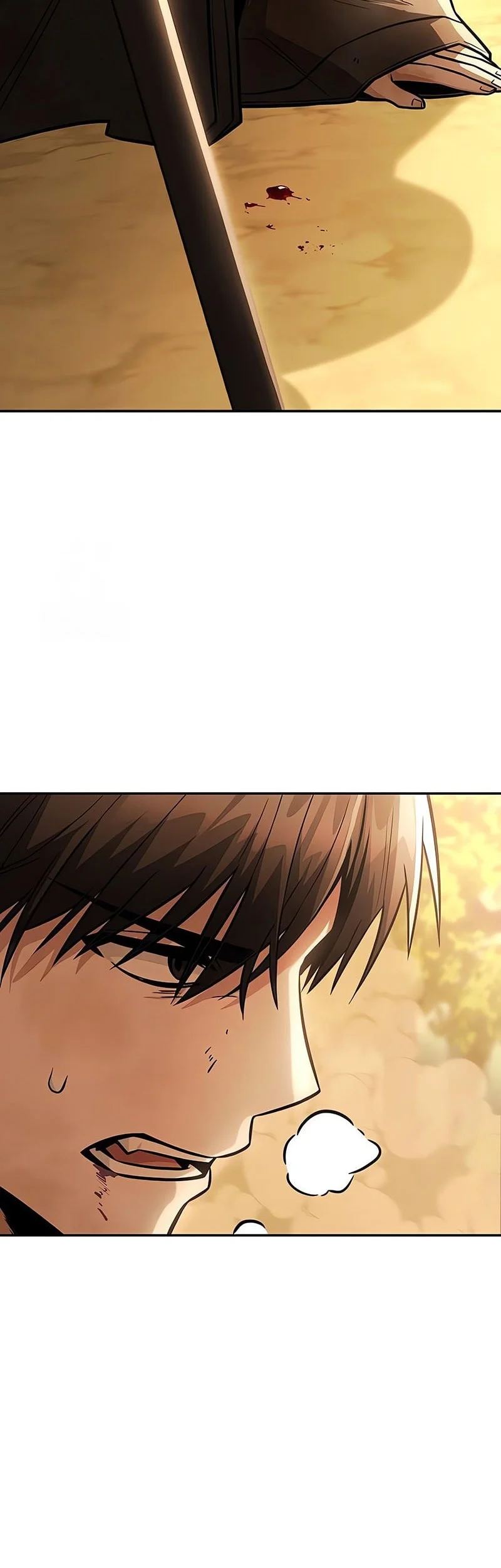 Mount Hua Sect’s Genius Phantom Swordsman Chapter 58 - halaman 9
