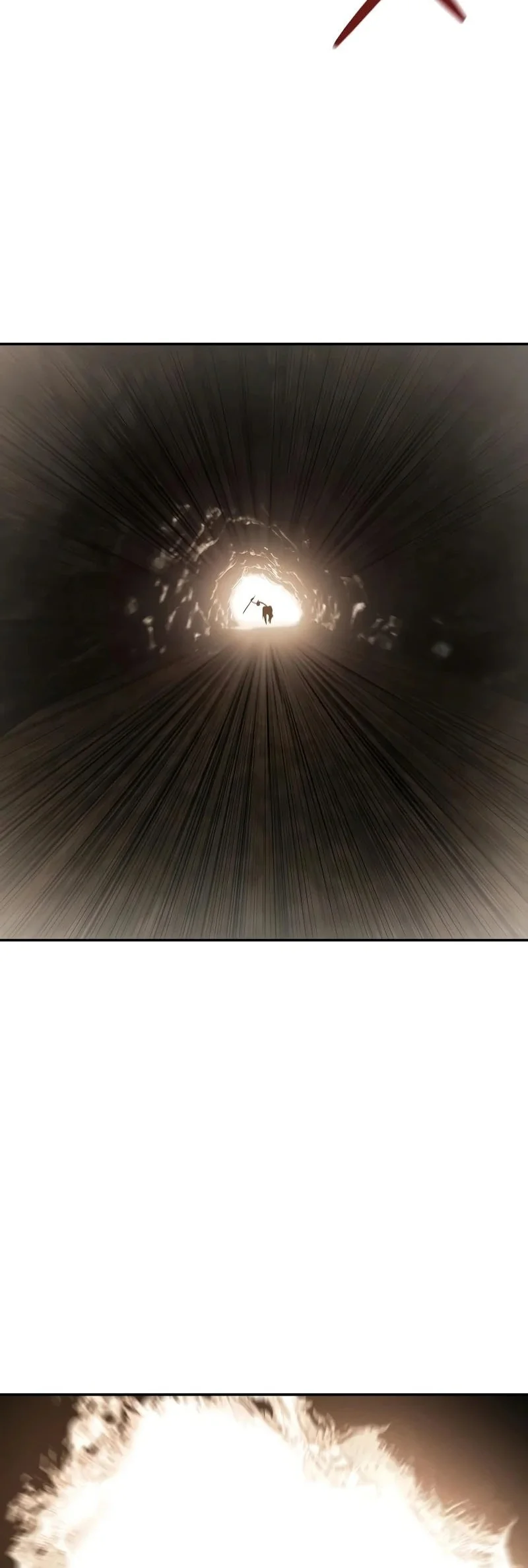 Mount Hua Sect’s Genius Phantom Swordsman Chapter 59 - halaman 13