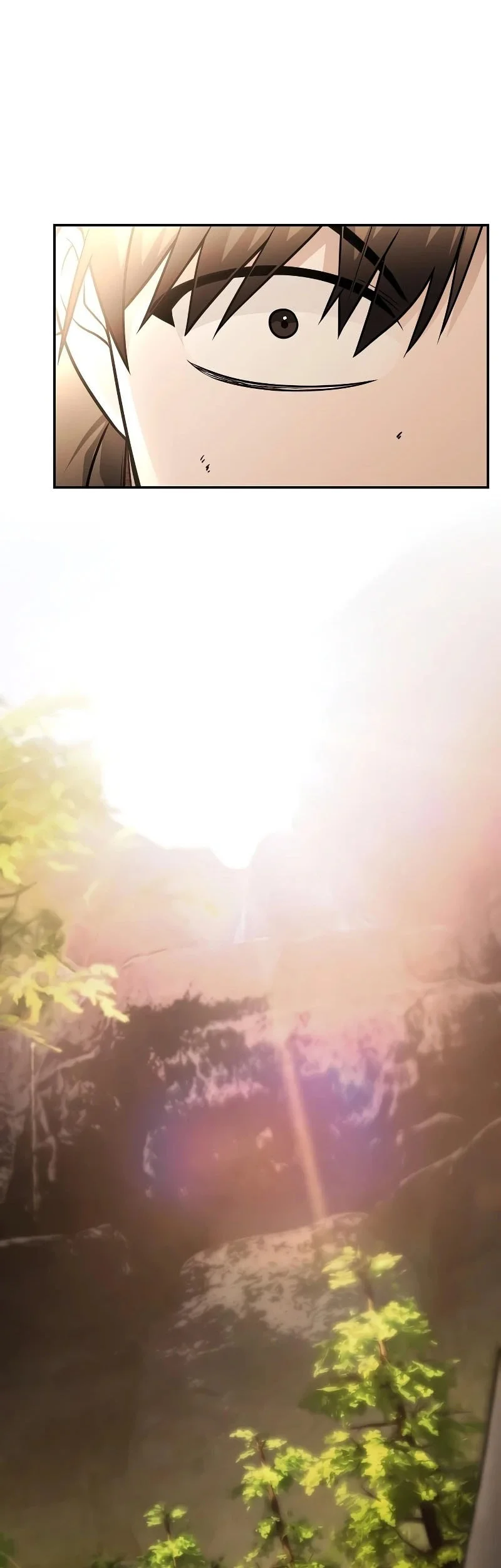Mount Hua Sect’s Genius Phantom Swordsman Chapter 59 - halaman 16