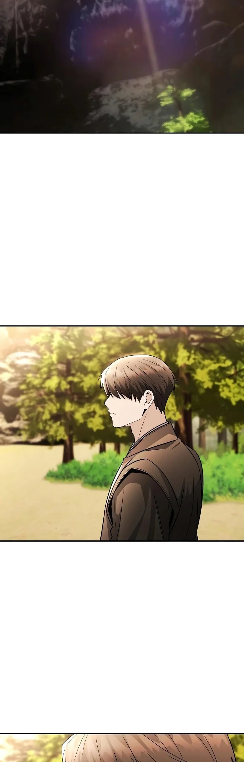 Mount Hua Sect’s Genius Phantom Swordsman Chapter 59 - halaman 18