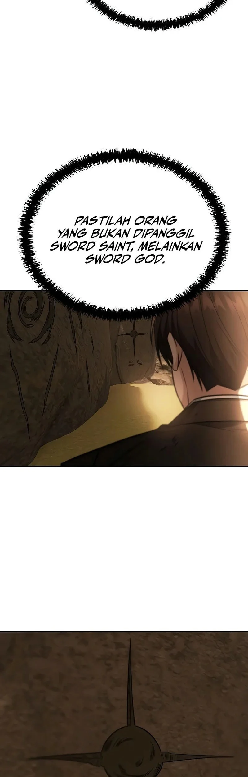 Mount Hua Sect’s Genius Phantom Swordsman Chapter 59 - halaman 32