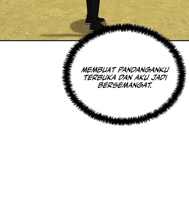 Mount Hua Sect’s Genius Phantom Swordsman Chapter 59 - halaman 36