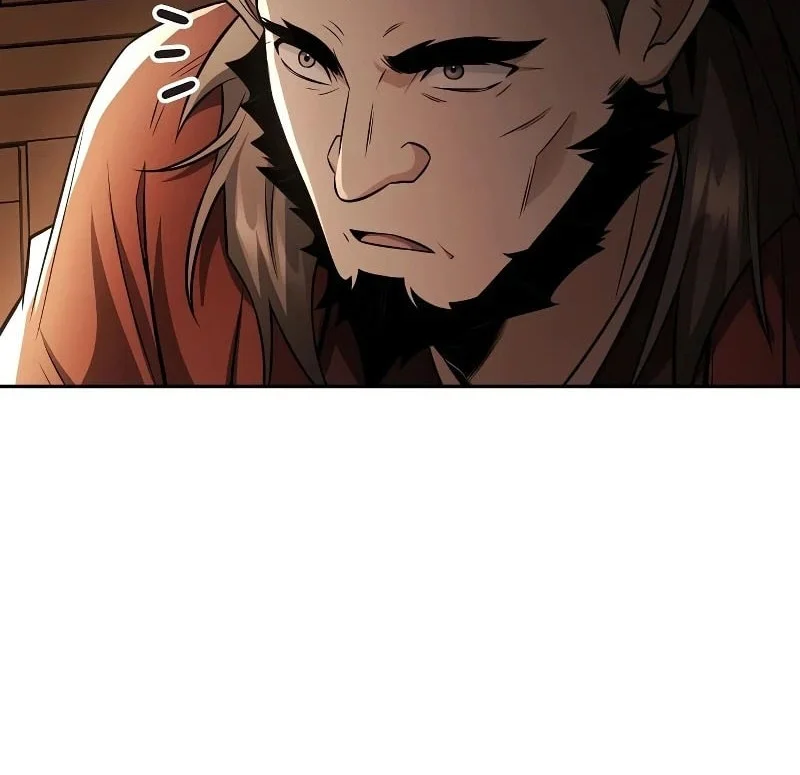Mount Hua Sect’s Genius Phantom Swordsman Chapter 59 - halaman 44