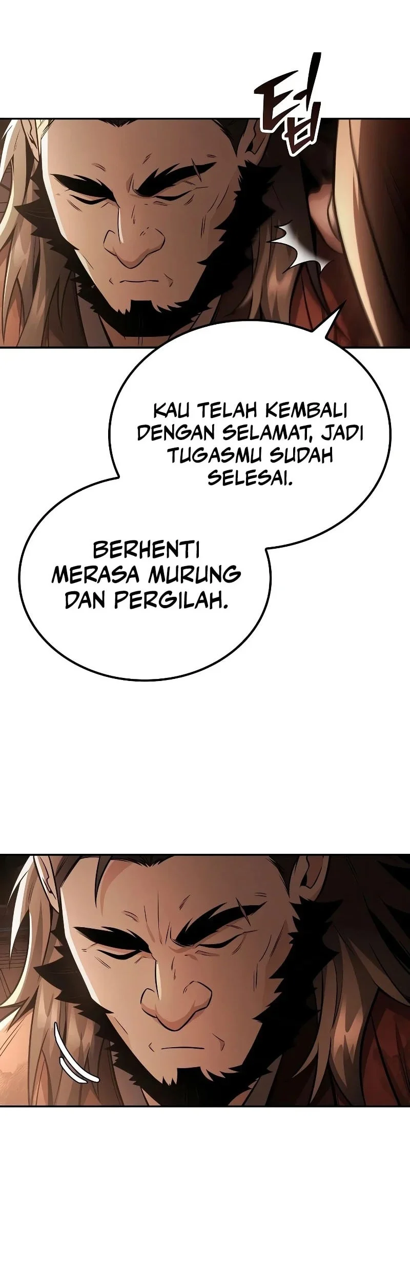 Mount Hua Sect’s Genius Phantom Swordsman Chapter 59 - halaman 48