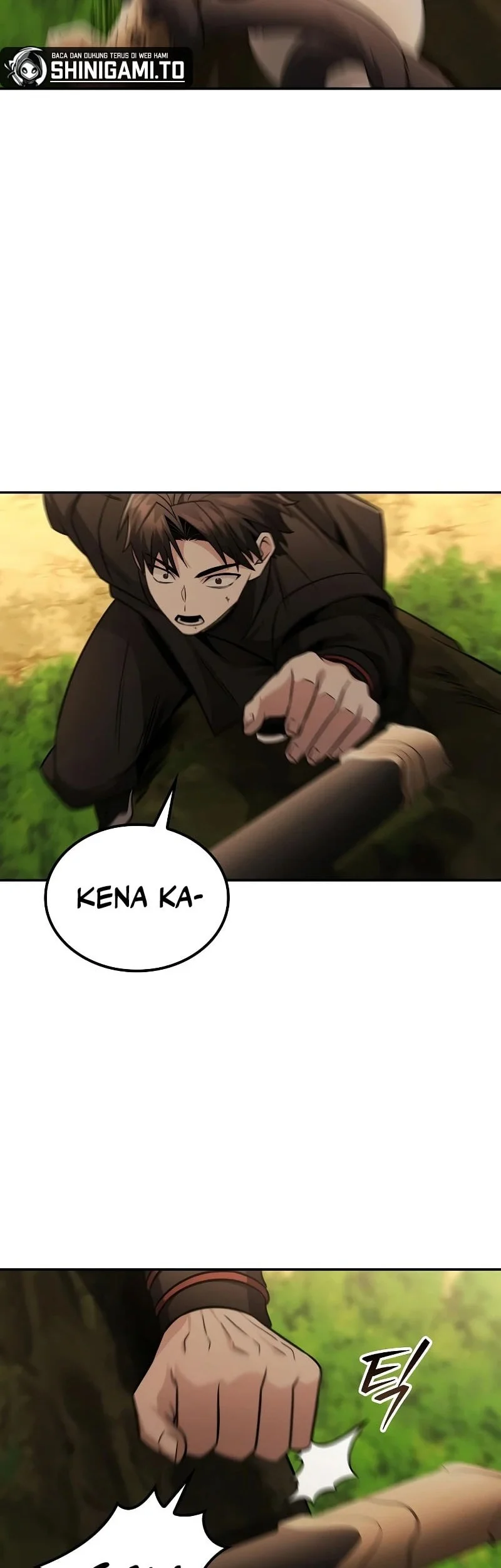 Mount Hua Sect’s Genius Phantom Swordsman Chapter 59 - halaman 7