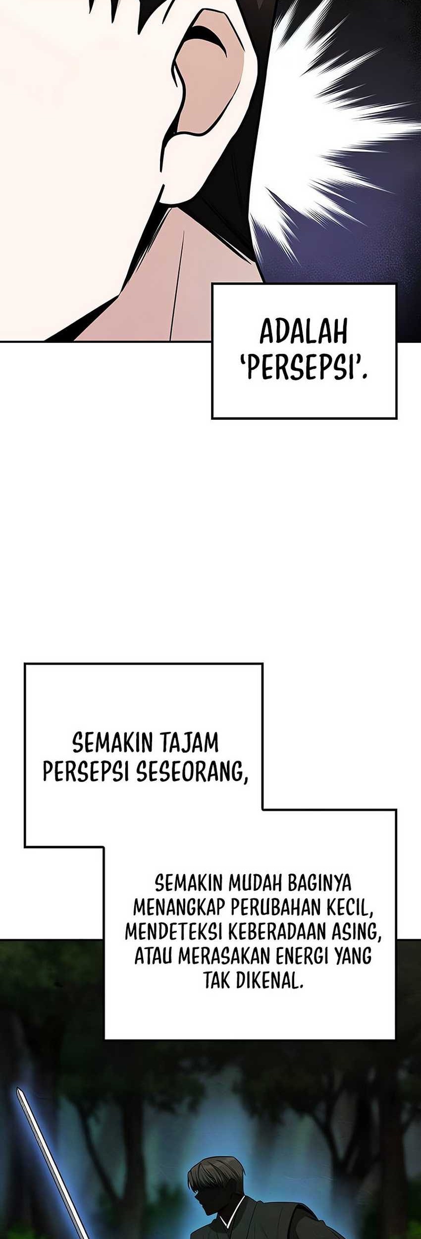 Mount Hua Sect’s Genius Phantom Swordsman Chapter 6 - halaman 10