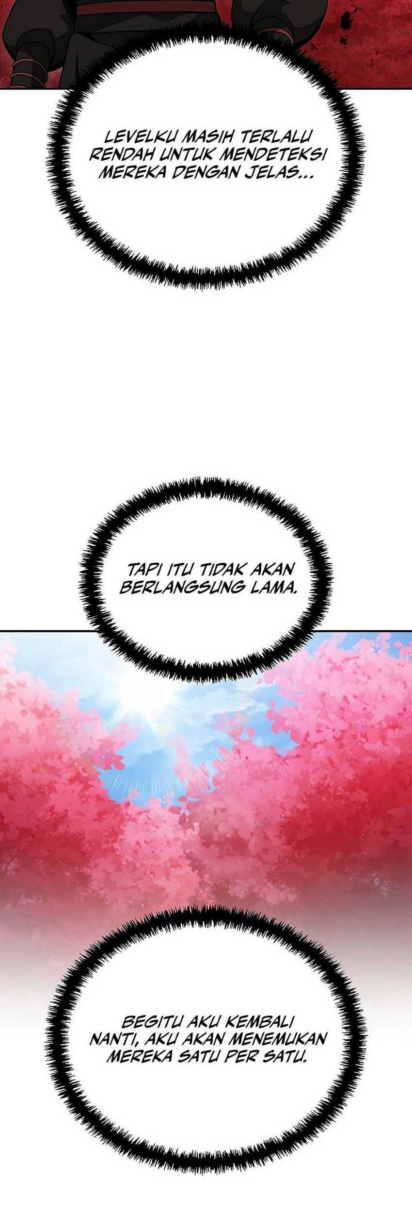 Mount Hua Sect’s Genius Phantom Swordsman Chapter 6 - halaman 15