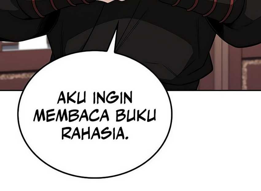 Mount Hua Sect’s Genius Phantom Swordsman Chapter 6 - halaman 21