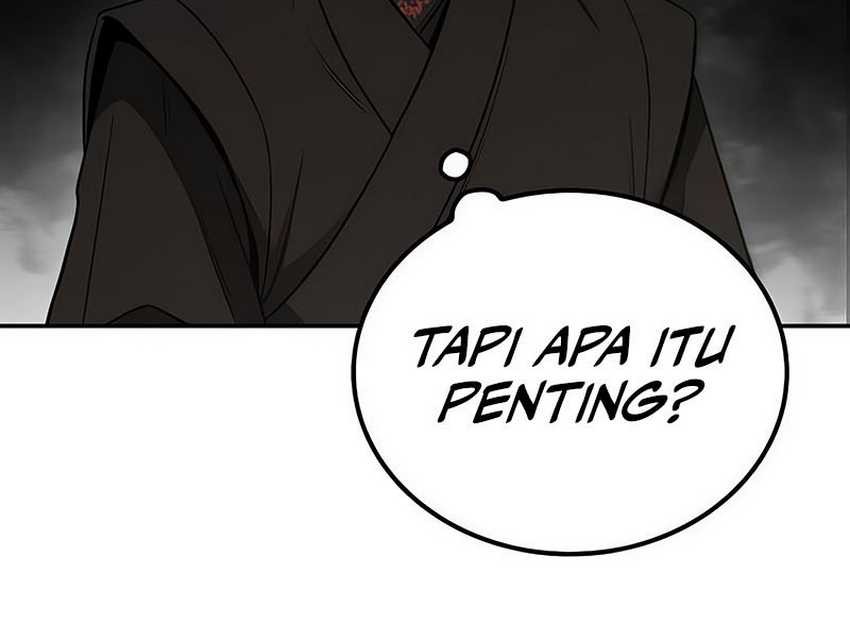 Mount Hua Sect’s Genius Phantom Swordsman Chapter 6 - halaman 26
