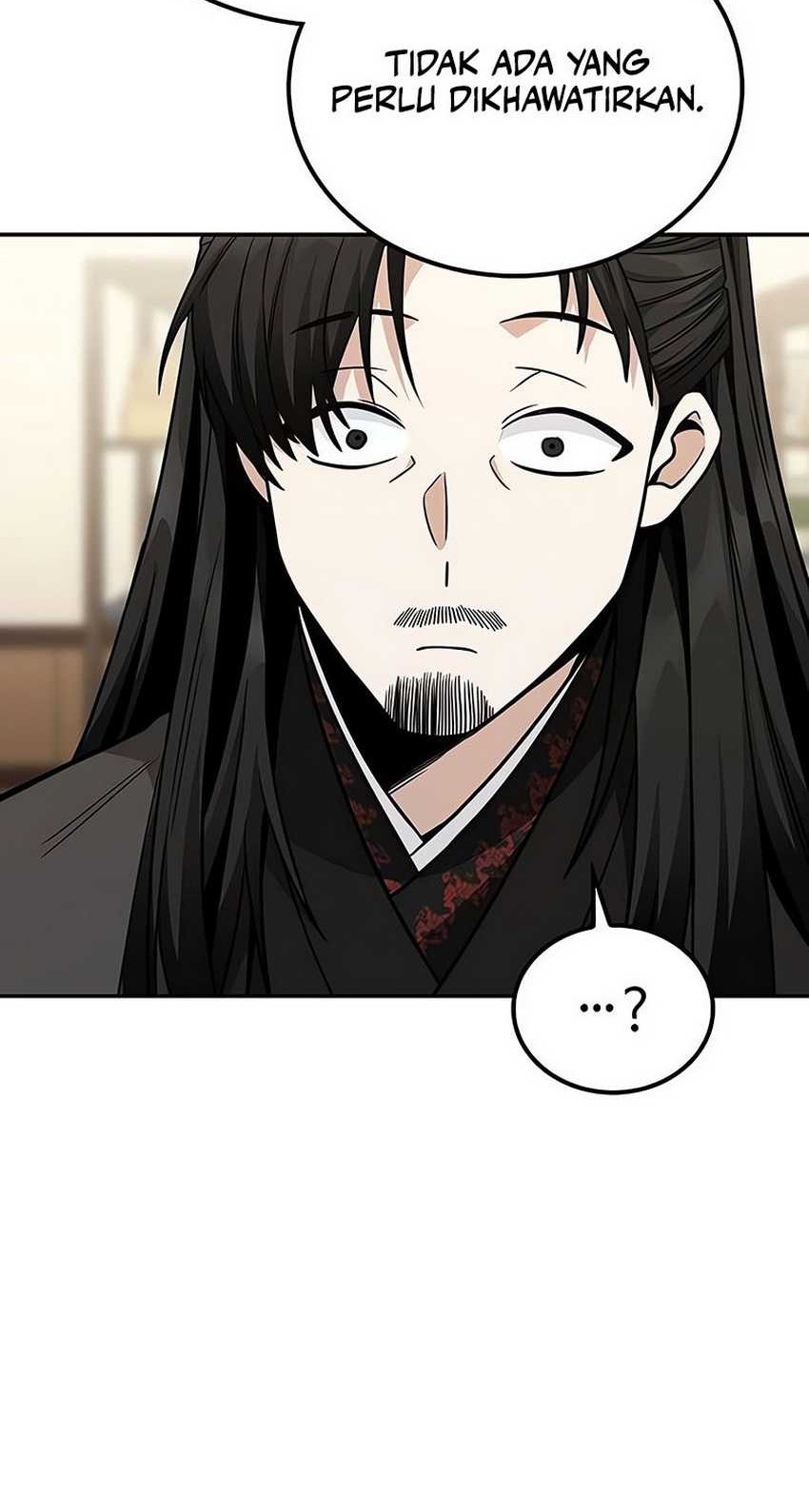 Mount Hua Sect’s Genius Phantom Swordsman Chapter 6 - halaman 30