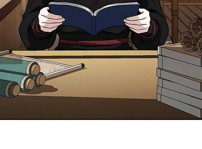 Mount Hua Sect’s Genius Phantom Swordsman Chapter 6 - halaman 39