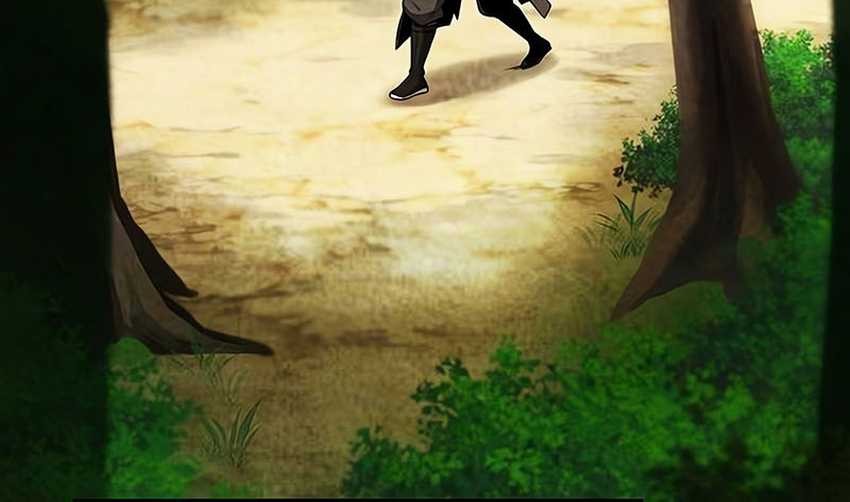 Mount Hua Sect’s Genius Phantom Swordsman Chapter 6 - halaman 44