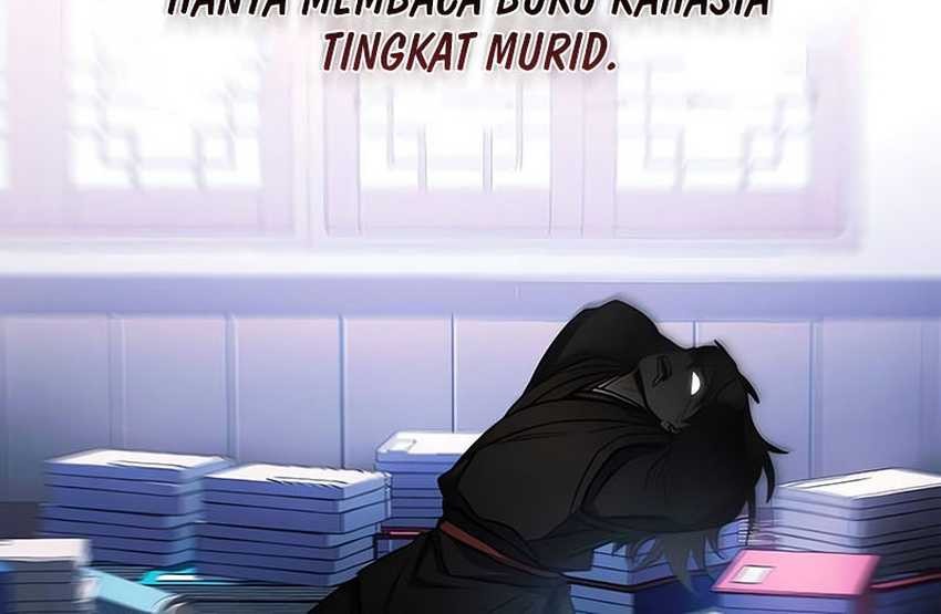 Mount Hua Sect’s Genius Phantom Swordsman Chapter 6 - halaman 49