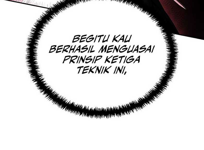 Mount Hua Sect’s Genius Phantom Swordsman Chapter 6 - halaman 54