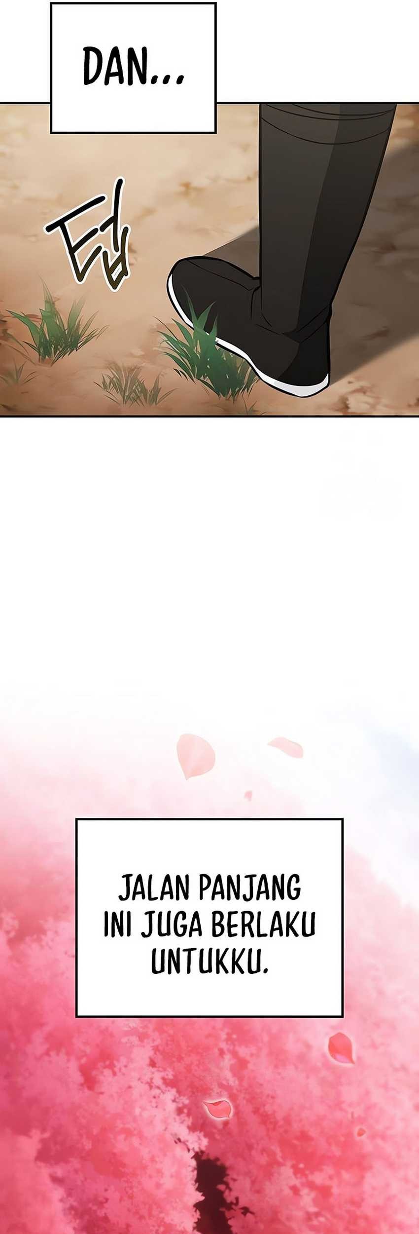 Mount Hua Sect’s Genius Phantom Swordsman Chapter 6 - halaman 7