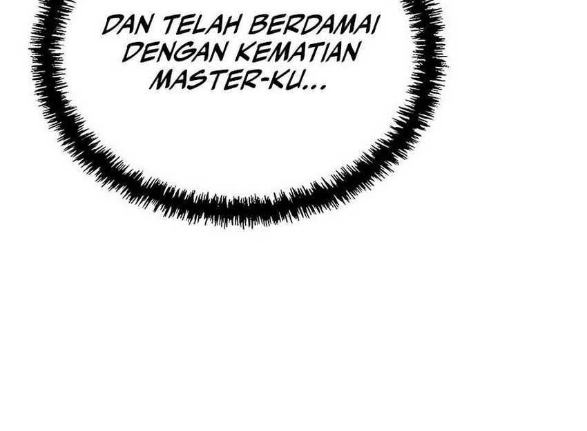 Mount Hua Sect’s Genius Phantom Swordsman Chapter 6 - halaman 74