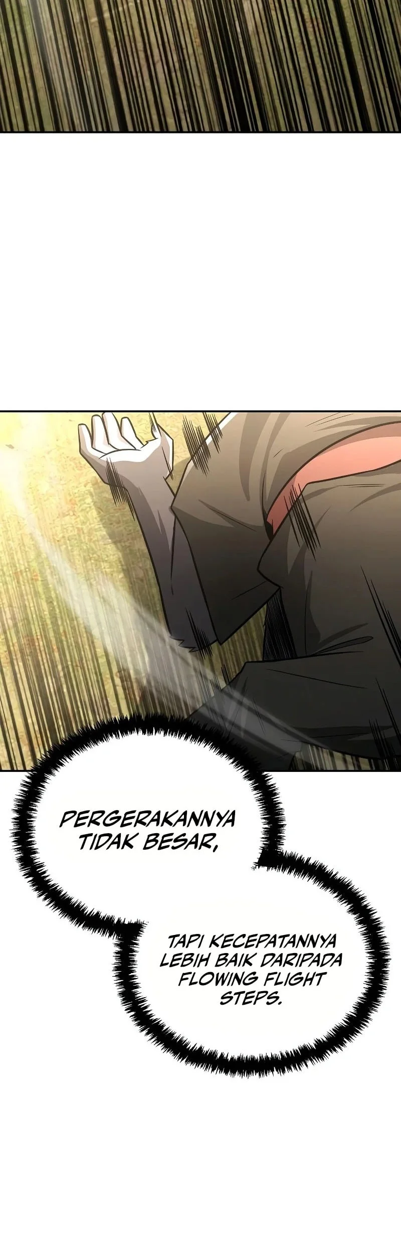 Mount Hua Sect’s Genius Phantom Swordsman Chapter 60 - halaman 29