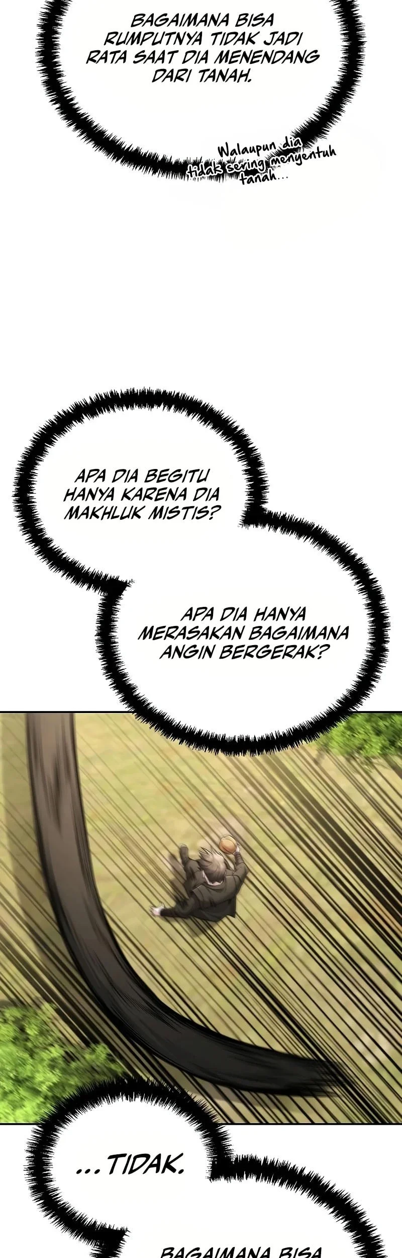 Mount Hua Sect’s Genius Phantom Swordsman Chapter 60 - halaman 32