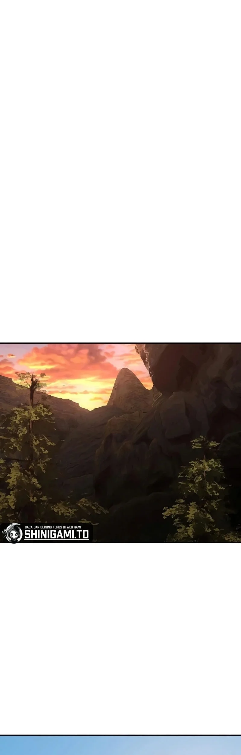 Mount Hua Sect’s Genius Phantom Swordsman Chapter 60 - halaman 43