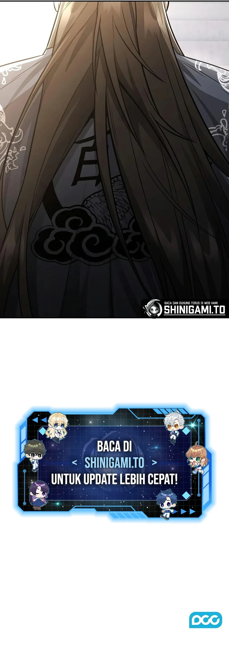 Mount Hua Sect’s Genius Phantom Swordsman Chapter 60 - halaman 50