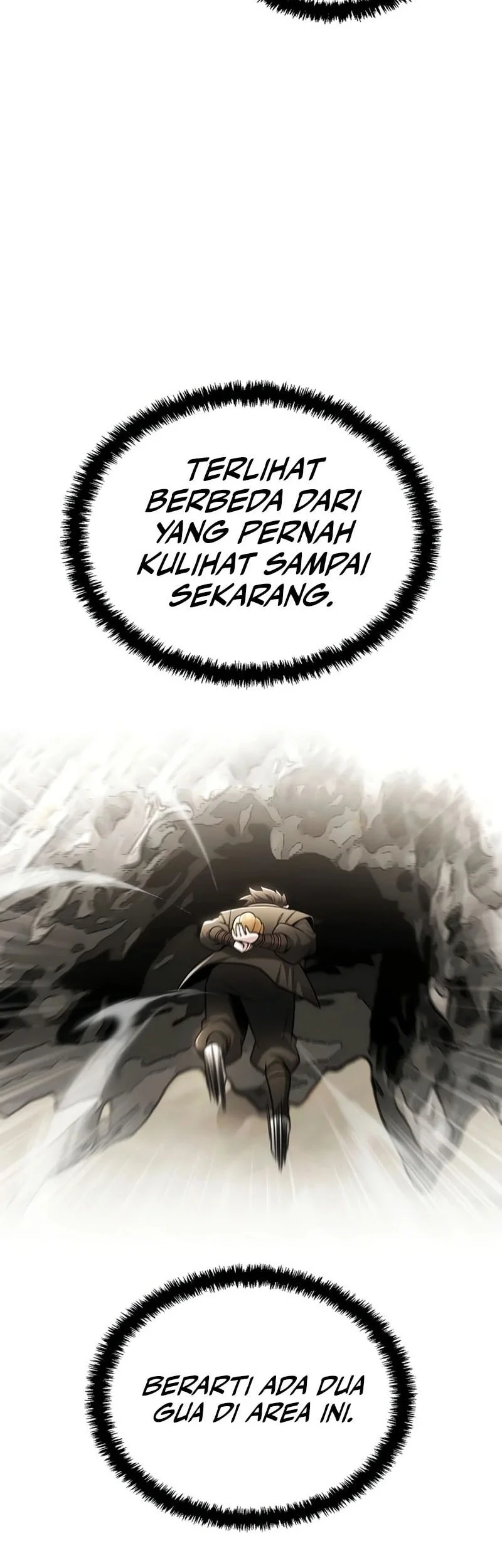 Mount Hua Sect’s Genius Phantom Swordsman Chapter 61 - halaman 17