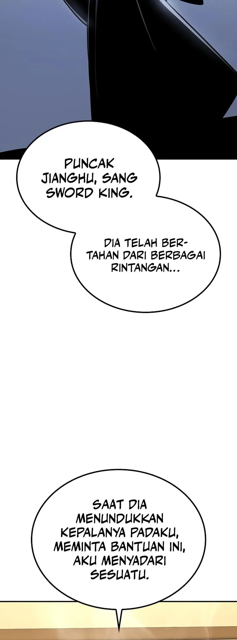 Mount Hua Sect’s Genius Phantom Swordsman Chapter 61 - halaman 37