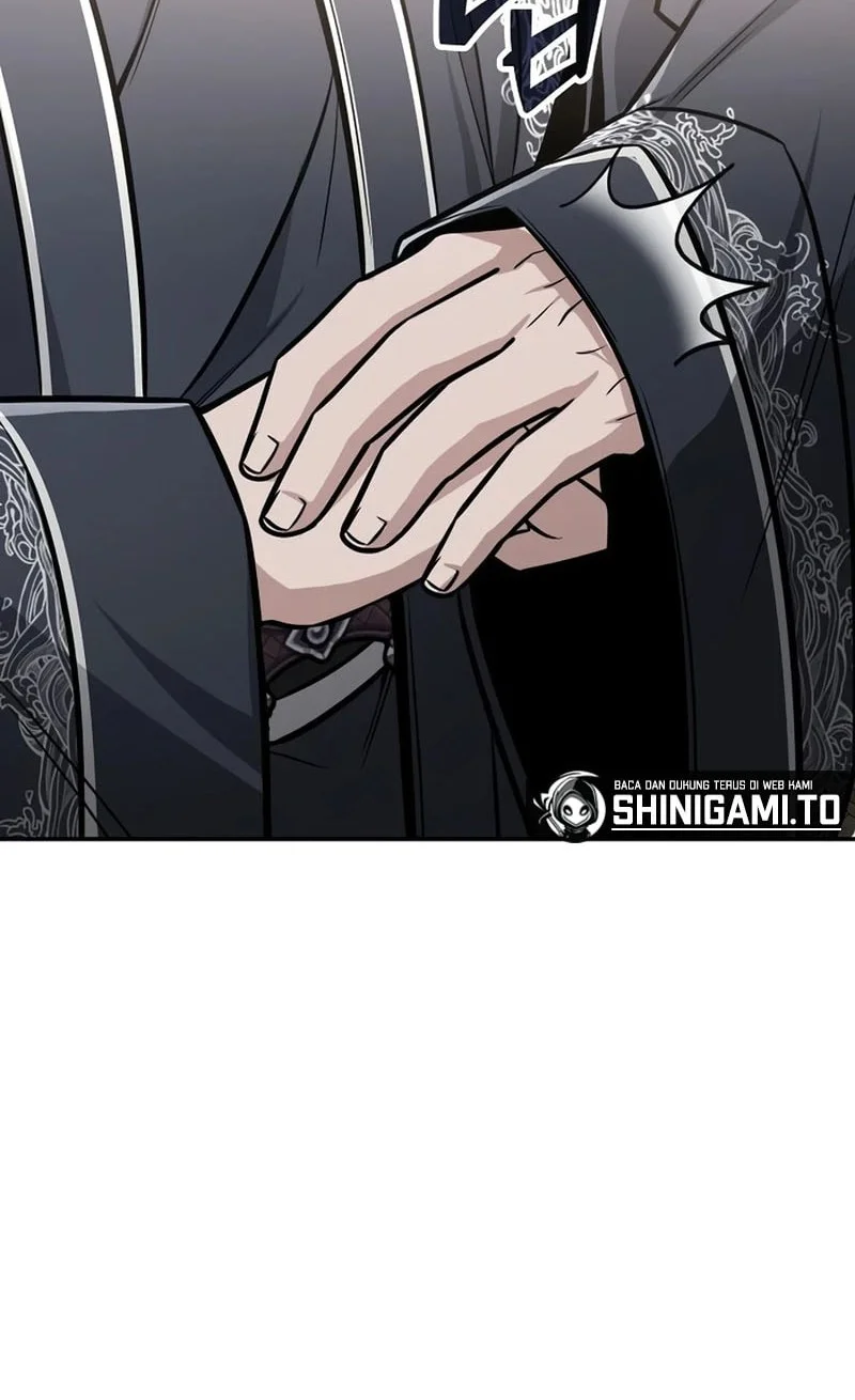 Mount Hua Sect’s Genius Phantom Swordsman Chapter 61 - halaman 41