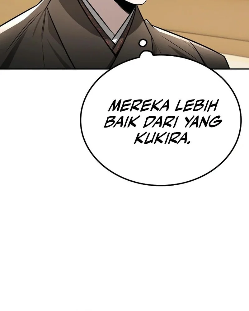 Mount Hua Sect’s Genius Phantom Swordsman Chapter 61 - halaman 45