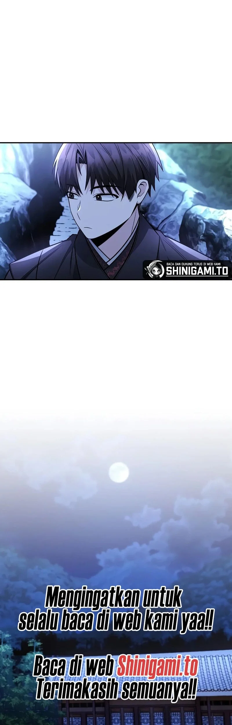 Mount Hua Sect’s Genius Phantom Swordsman Chapter 62 - halaman 43