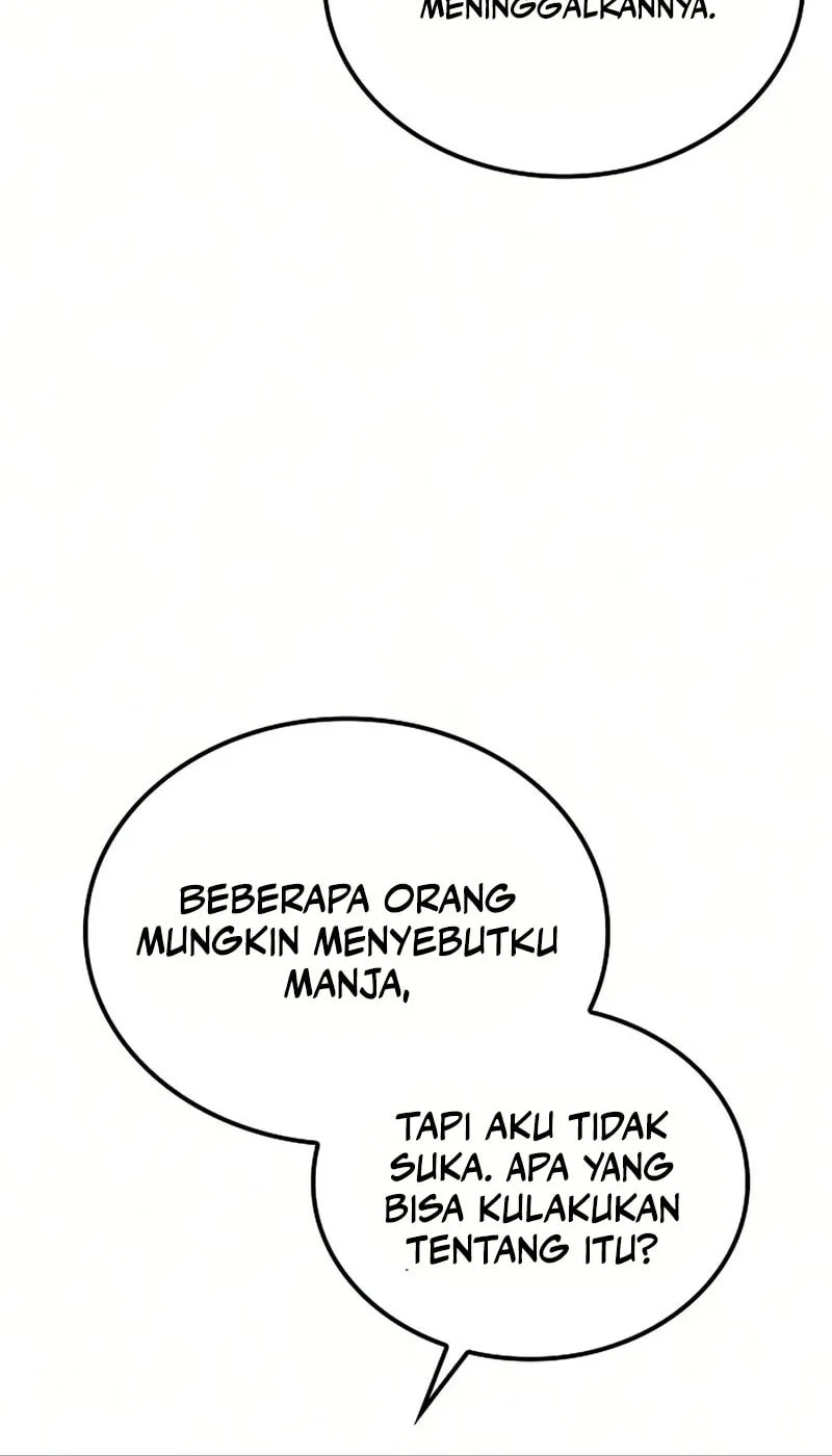 Mount Hua Sect’s Genius Phantom Swordsman Chapter 63 - halaman 29
