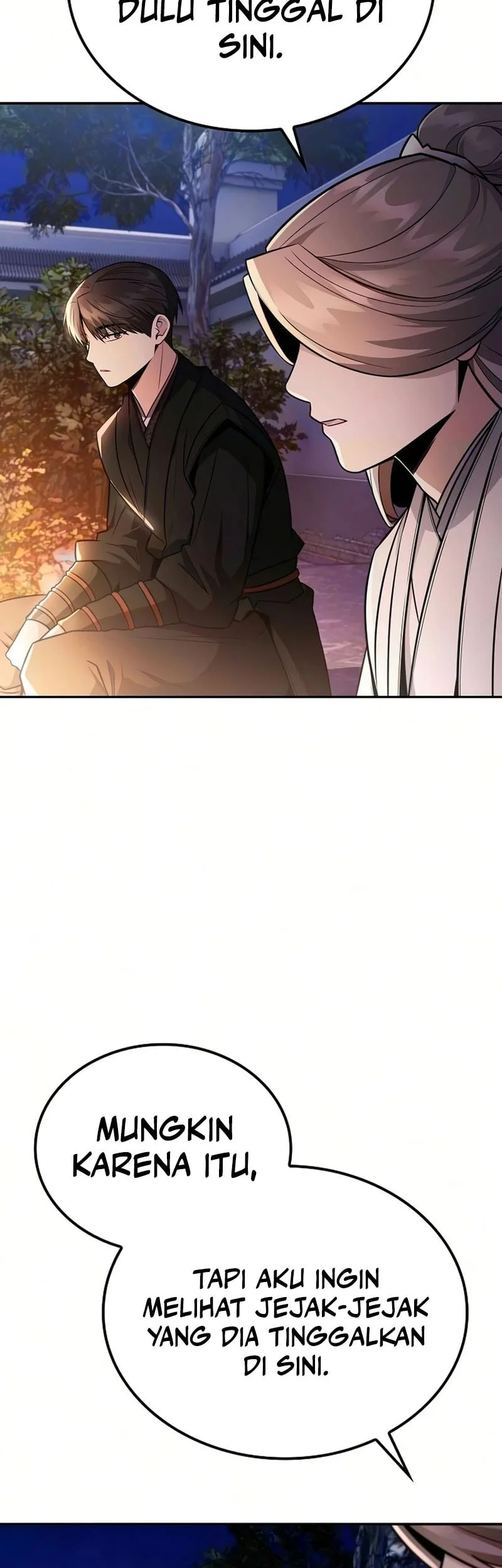 Mount Hua Sect’s Genius Phantom Swordsman Chapter 63 - halaman 4
