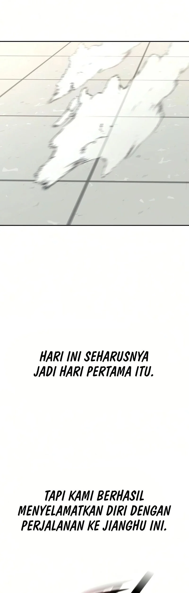 Mount Hua Sect’s Genius Phantom Swordsman Chapter 63 - halaman 52