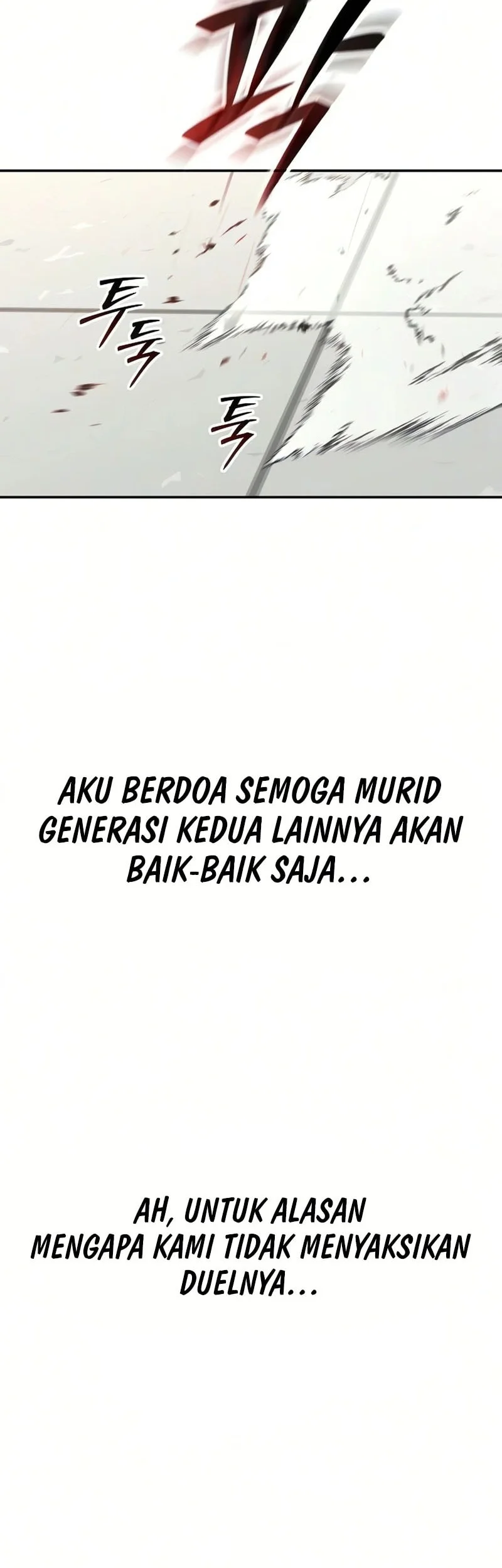 Mount Hua Sect’s Genius Phantom Swordsman Chapter 63 - halaman 53