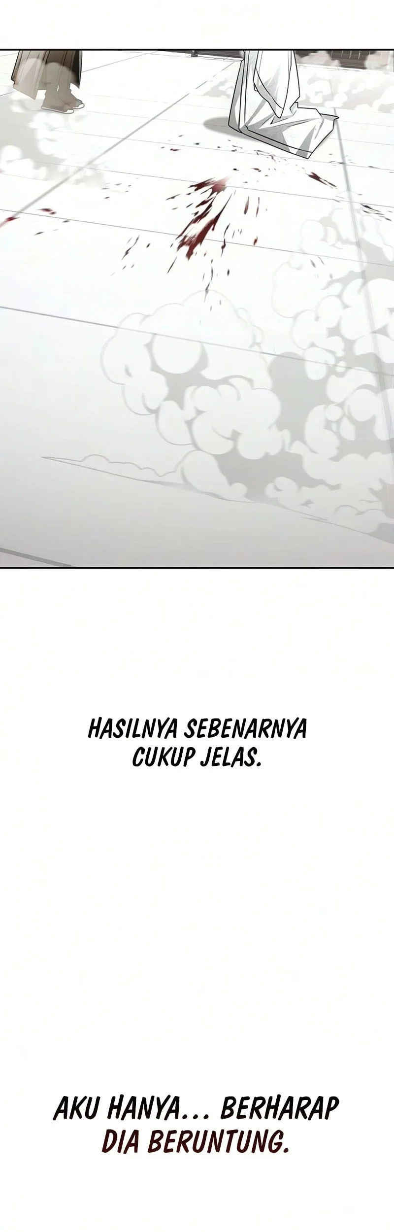 Mount Hua Sect’s Genius Phantom Swordsman Chapter 63 - halaman 54