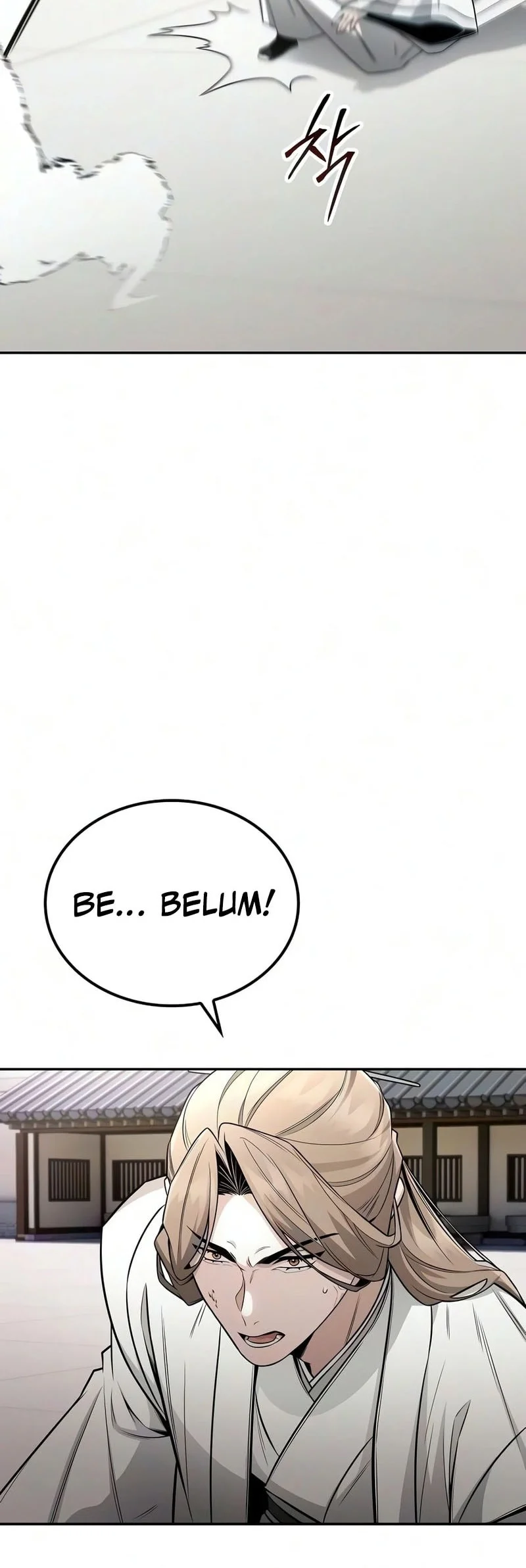 Mount Hua Sect’s Genius Phantom Swordsman Chapter 64 - halaman 10