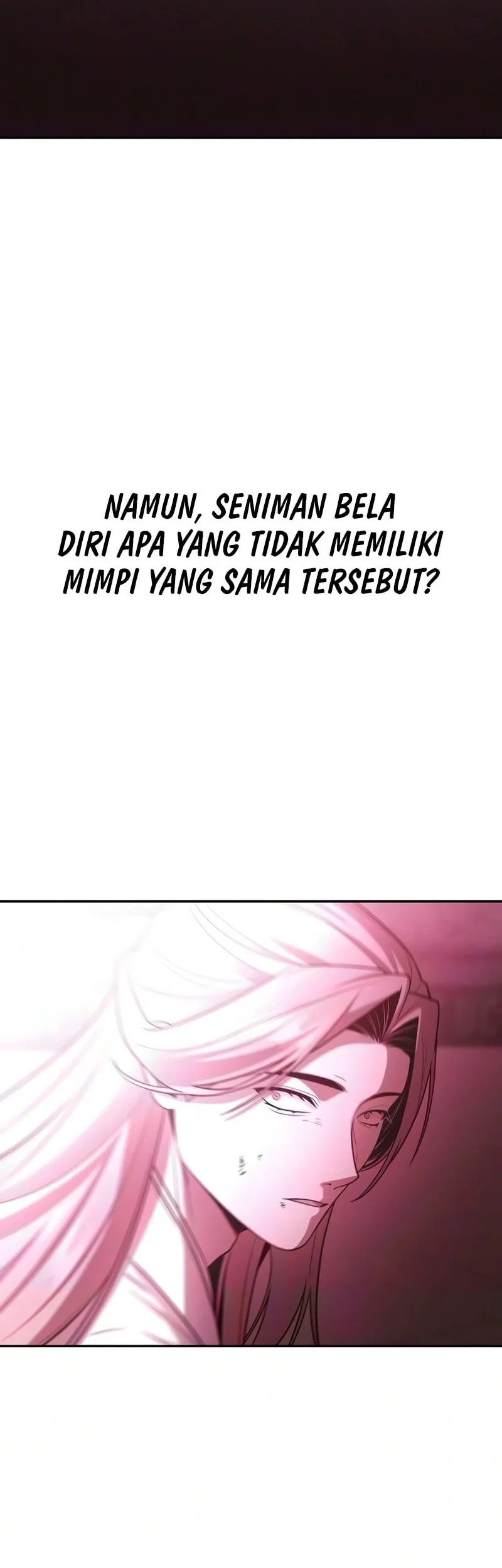 Mount Hua Sect’s Genius Phantom Swordsman Chapter 64 - halaman 12