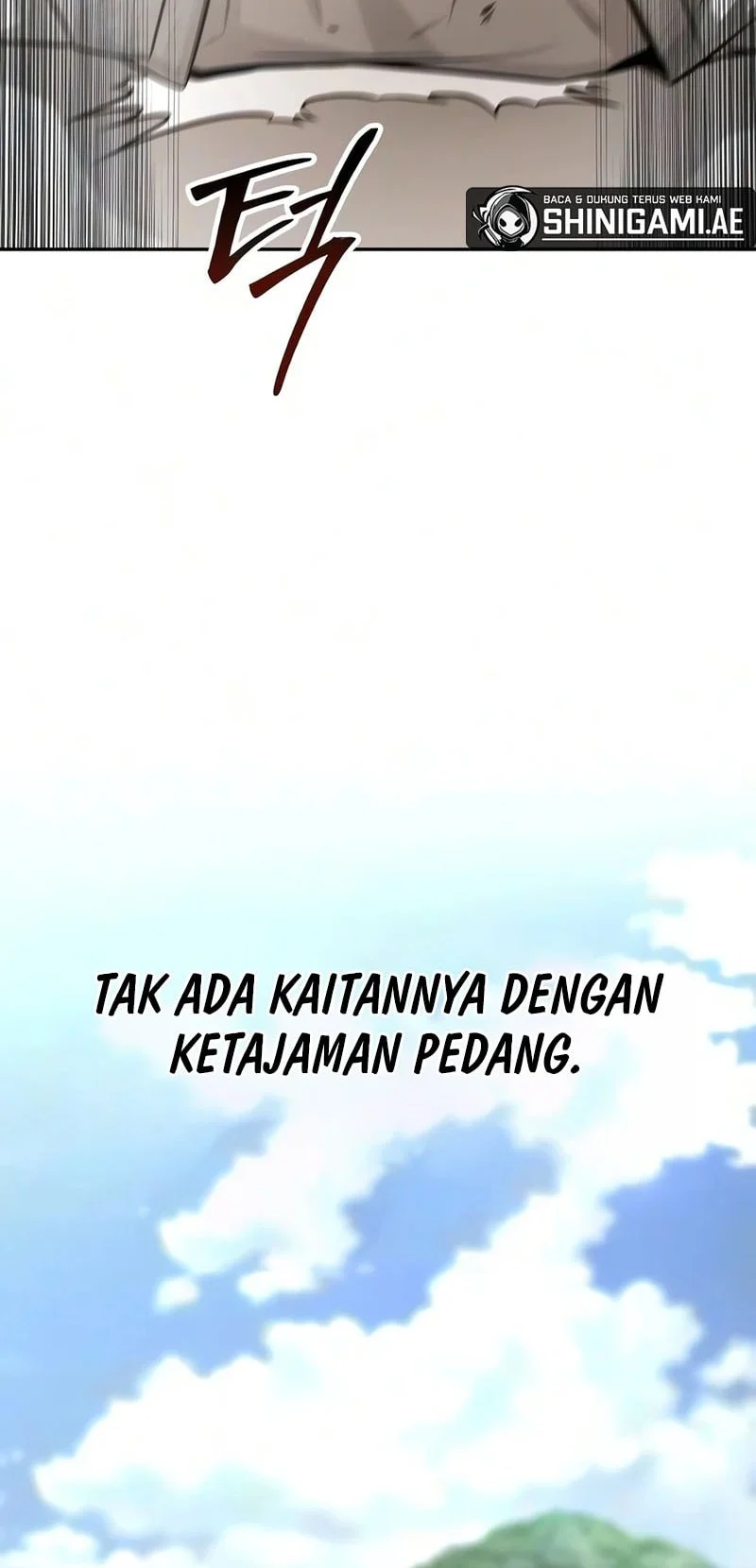 Mount Hua Sect’s Genius Phantom Swordsman Chapter 64 - halaman 14