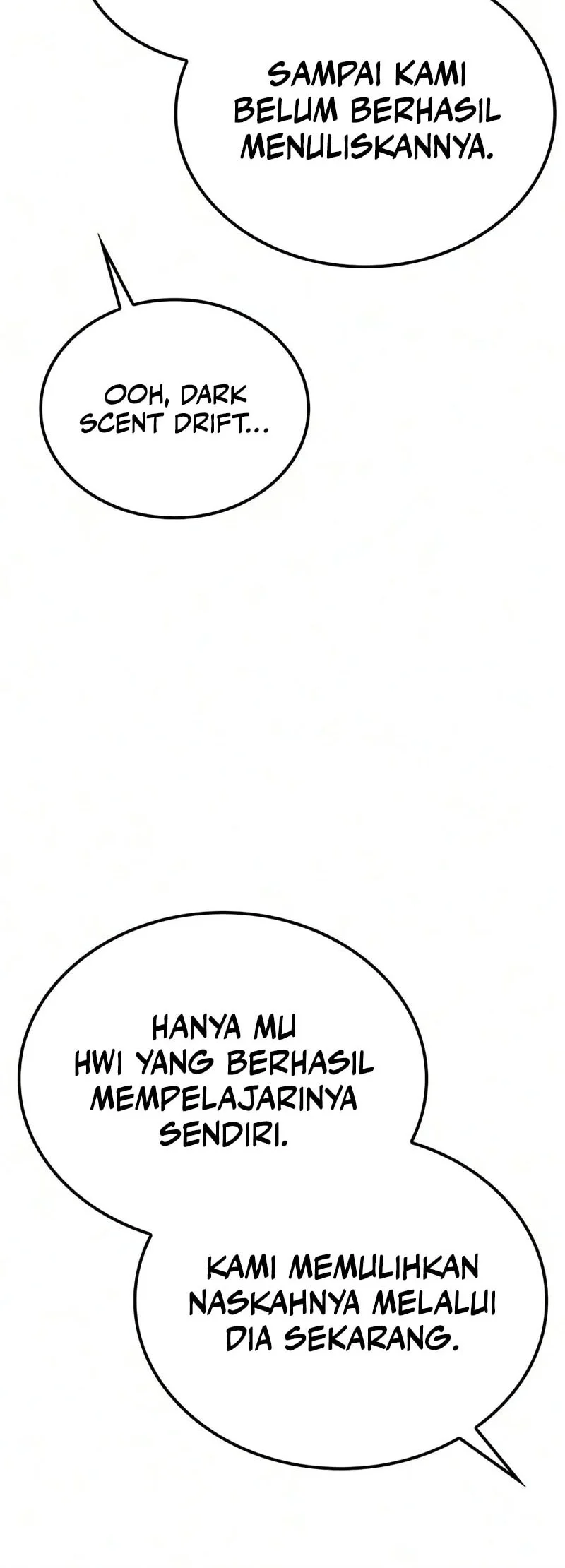 Mount Hua Sect’s Genius Phantom Swordsman Chapter 64 - halaman 30