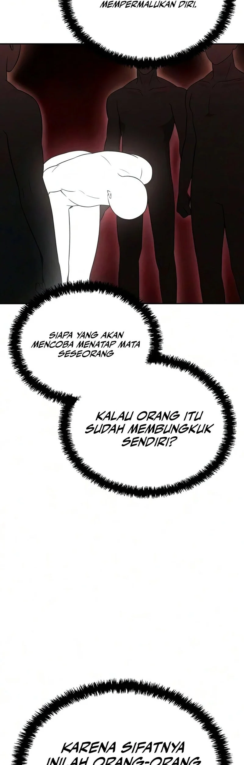 Mount Hua Sect’s Genius Phantom Swordsman Chapter 64 - halaman 36