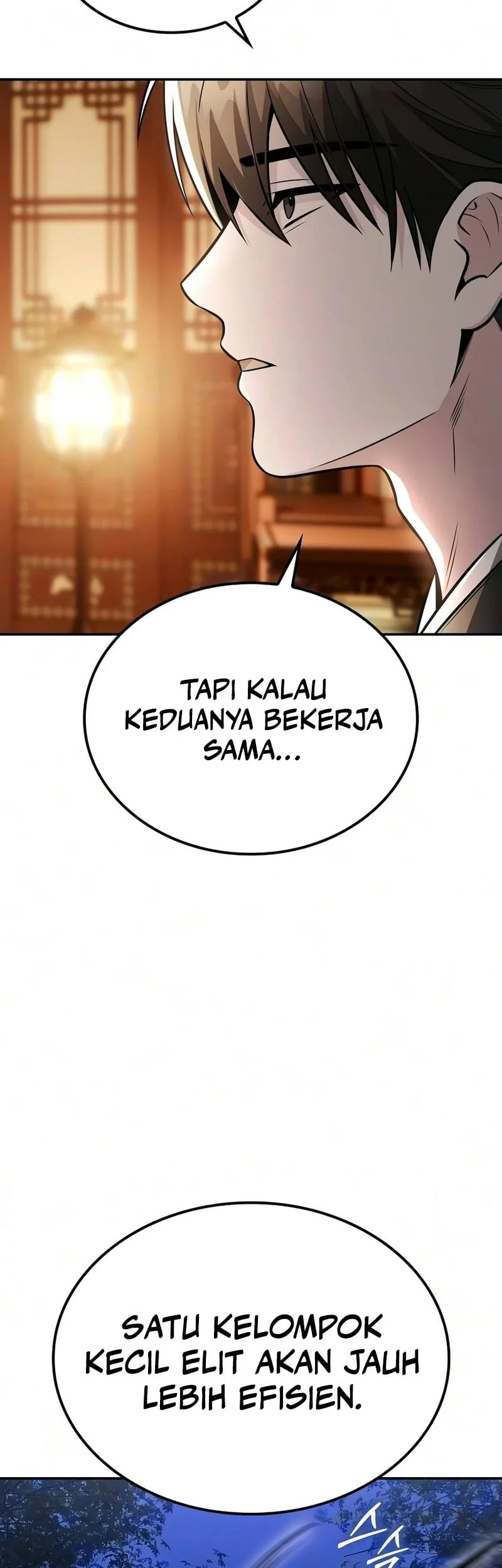 Mount Hua Sect’s Genius Phantom Swordsman Chapter 64 - halaman 52