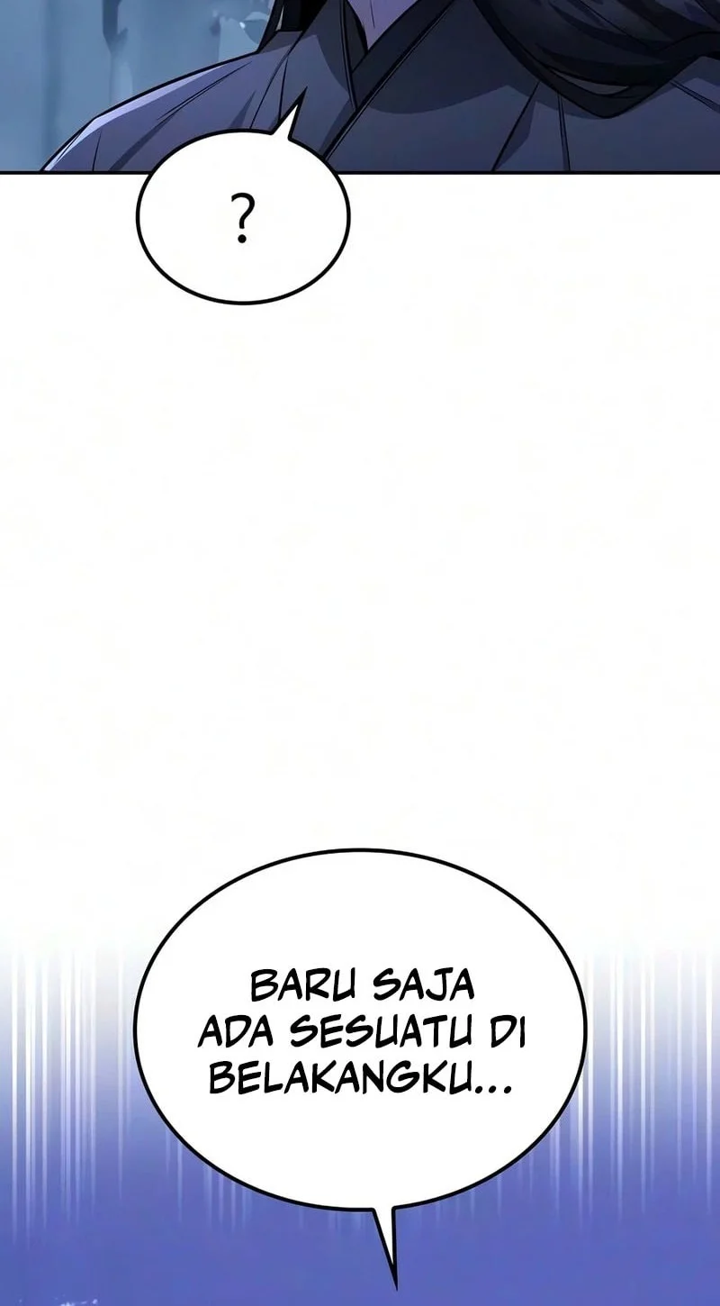 Mount Hua Sect’s Genius Phantom Swordsman Chapter 65 - halaman 33