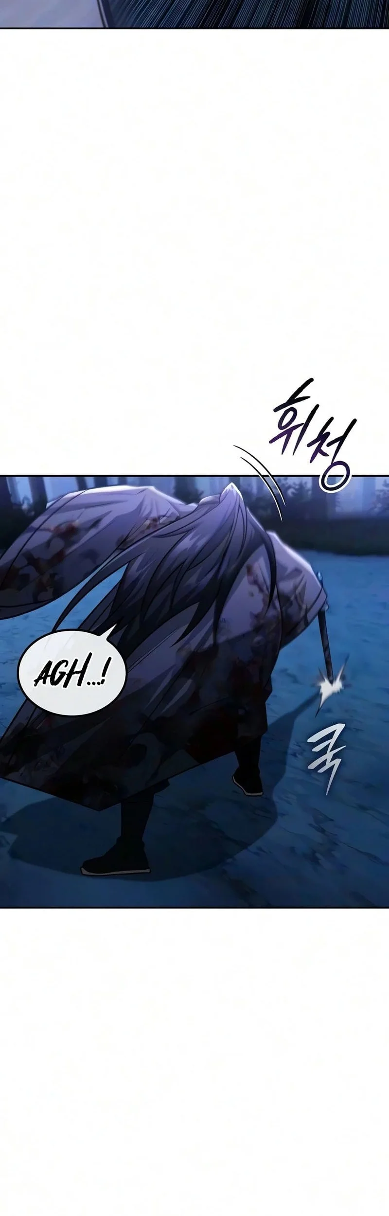 Mount Hua Sect’s Genius Phantom Swordsman Chapter 65 - halaman 41